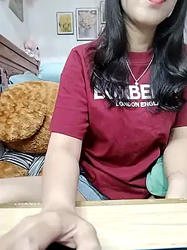 cream1299's sex show image