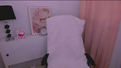 Sexshow-Bild von KellyMISS