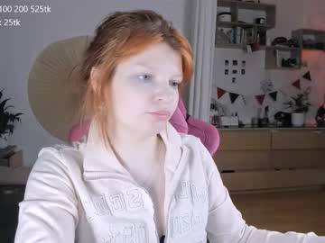 Изображение секс-шоу модели dreamysoul Изображение секс-шоу модели dreamysoul