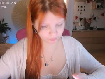 Изображение секс-шоу модели dreamysoul Изображение секс-шоу модели dreamysoul