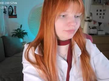 Изображение секс-шоу модели dreamysoul