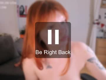 dreamysoul's sex show image