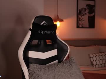 Sexshow-Bild von abril_w18 Sexshow-Bild von abril_w18