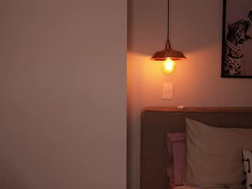 abril_w18's sex show image