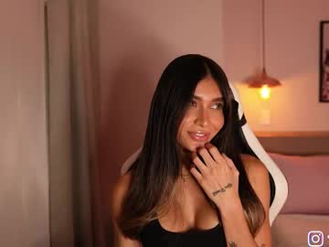 abril_w18's sex show image