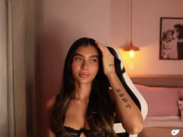 abril_w18's sex show image