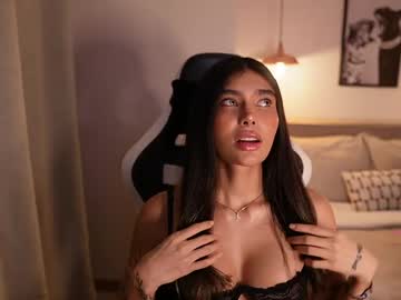 abril_w18's sex show image