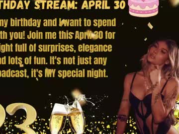 abril_w18's sex show image