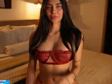 abril_w18's sex show image