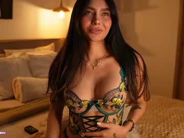 abril_w18's sex show image