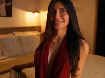 abril_w18's sex show image