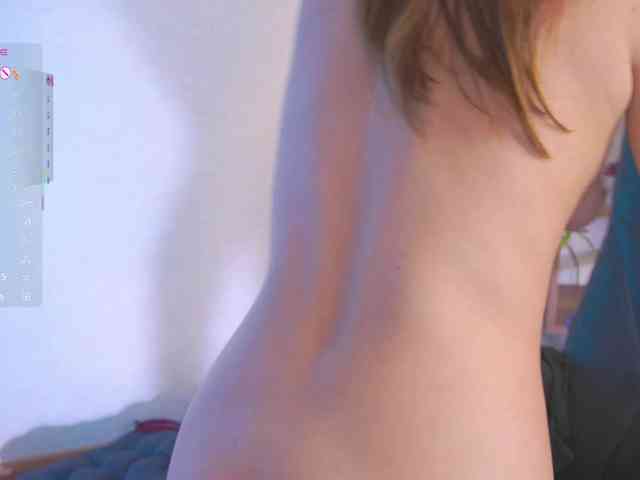 HollieDurand's sex show image HollieDurand's sex show image