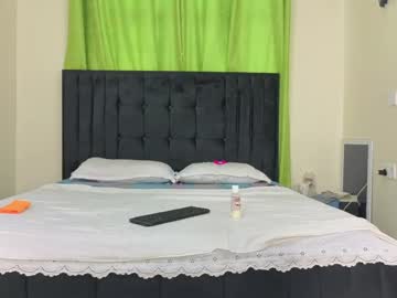 sophisticated_seline's sex show image