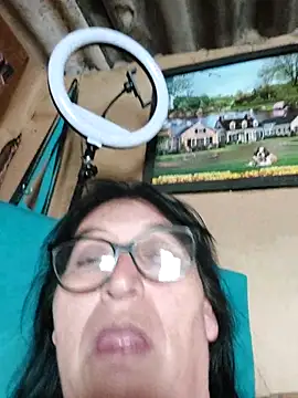 clarita_01's sex show image