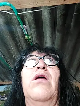 clarita_01's sex show image