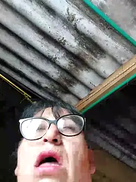 clarita_01's sex show image