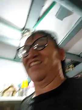 clarita_01's sex show image