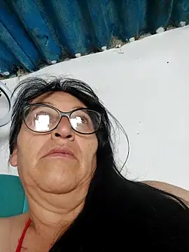 clarita_01's sex show image