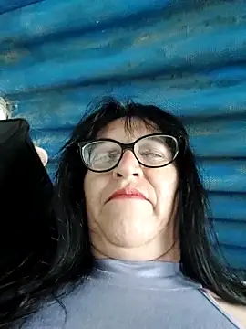 clarita_01's sex show image