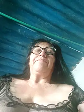 clarita_01's sex show image