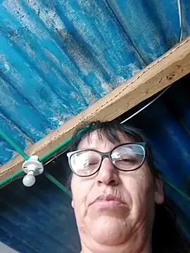 clarita_01's sex show image