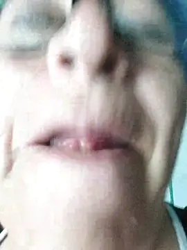 clarita_01's sex show image