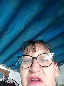 clarita_01's sex show image