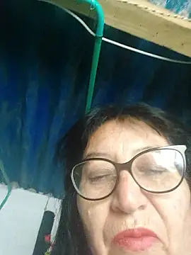 clarita_01's sex show image