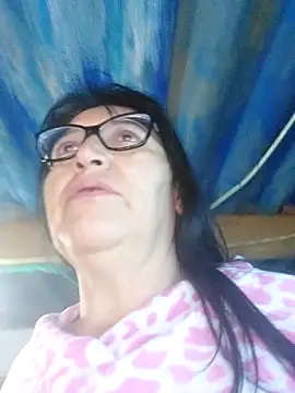 clarita_01's sex show image