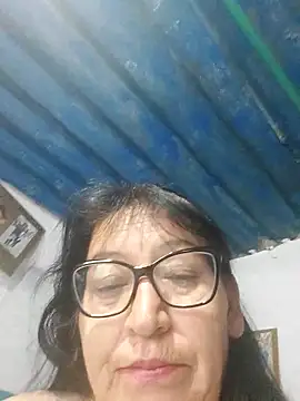 clarita_01's sex show image