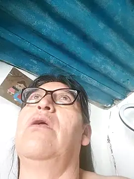 clarita_01's sex show image