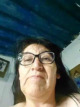 clarita_01's sex show image