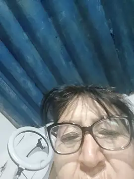 clarita_01's sex show image