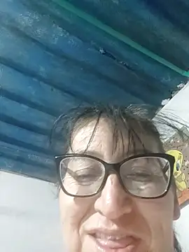 clarita_01's sex show image