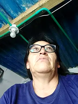 clarita_01's sex show image