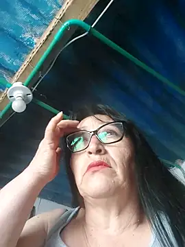 clarita_01's sex show image