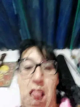 clarita_01's sex show image