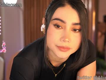 abie_owen's sex show image abie_owen's sex show image