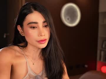 abie_owen's sex show image