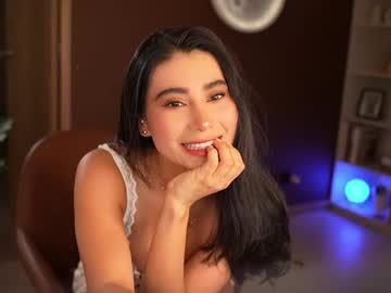 abie_owen's sex show image
