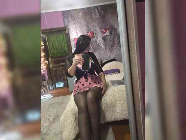 koks69a's sex show image