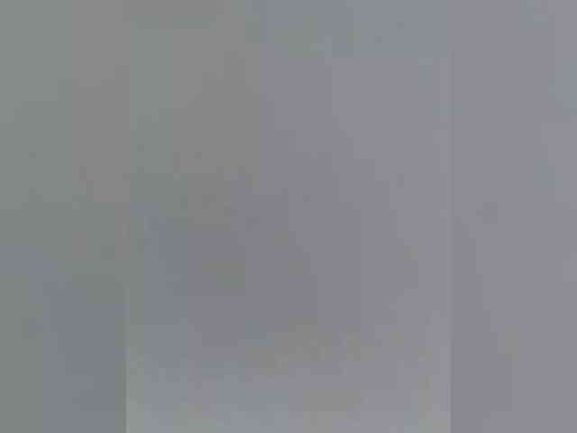 Sexshow-Bild von koks69a Sexshow-Bild von koks69a