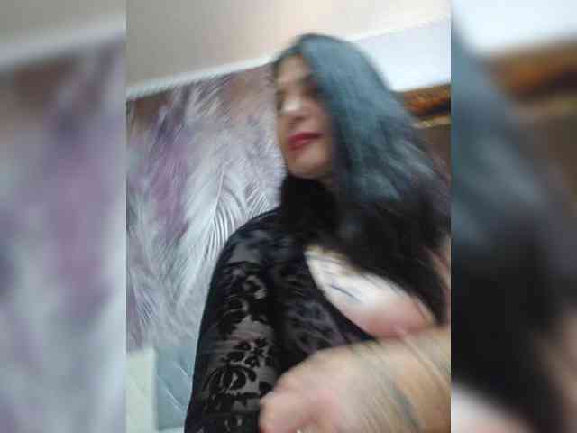 Sexshow-Bild von koks69a Sexshow-Bild von koks69a