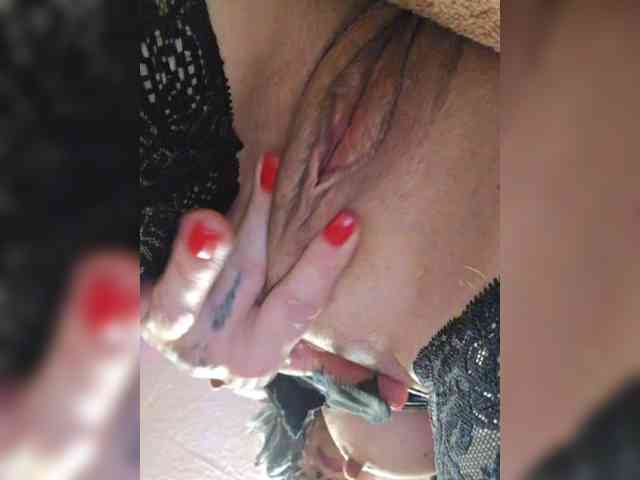 koks69a's sex show image