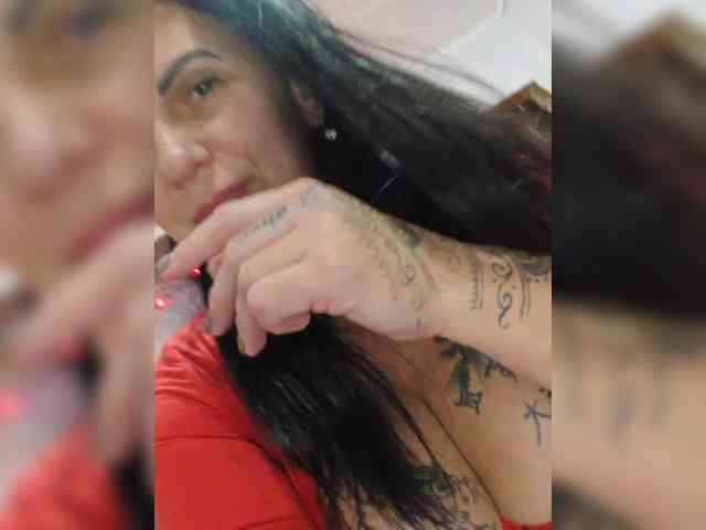 koks69a's sex show image