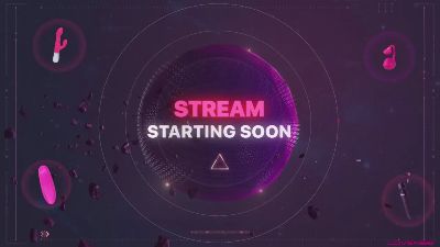 Sexshow-Bild von misslaviniaa