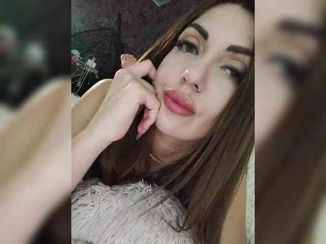 Изображение секс-шоу модели SexyKitty75-1