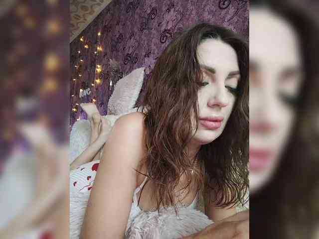 Изображение секс-шоу модели SexyKitty75-1