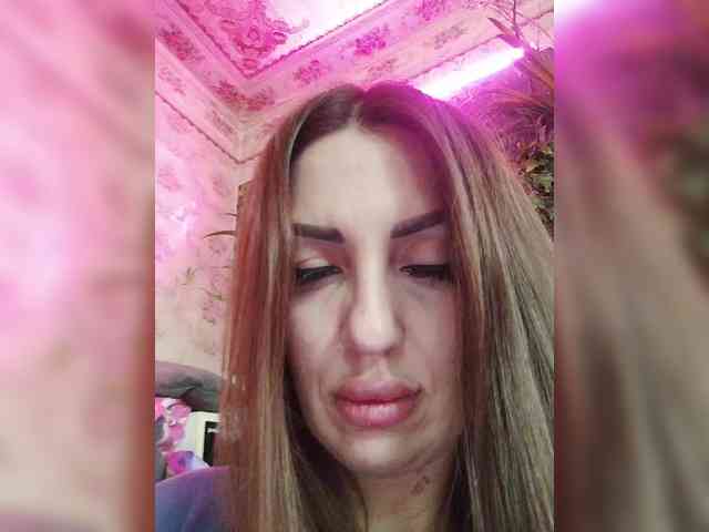 Sexshow-Bild von SexyKitty75-1
