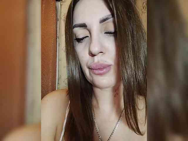 Sexshow-Bild von SexyKitty75-1